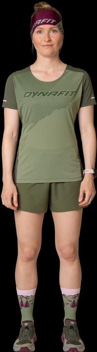 Immagine prodotto Dynafit Camicia alpina (XS)