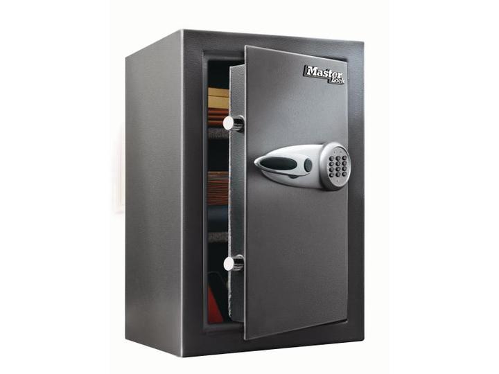 Actual product image Master Lock T6-331ml (61.70 l)