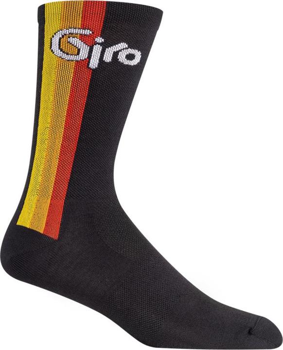 Actual product image Giro Gritter Shoe (44.5)