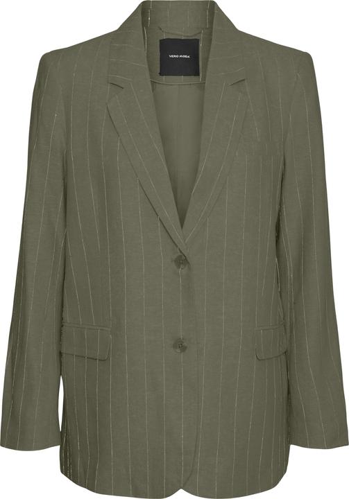 Produktbild Vero Moda Blazer VMMINDY (38)