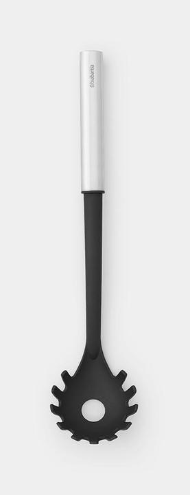 Image du produit Brabantia Cuillère à spaghetti