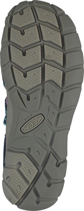 Immagine prodotto Keen Y Seacamp II CNX (39)