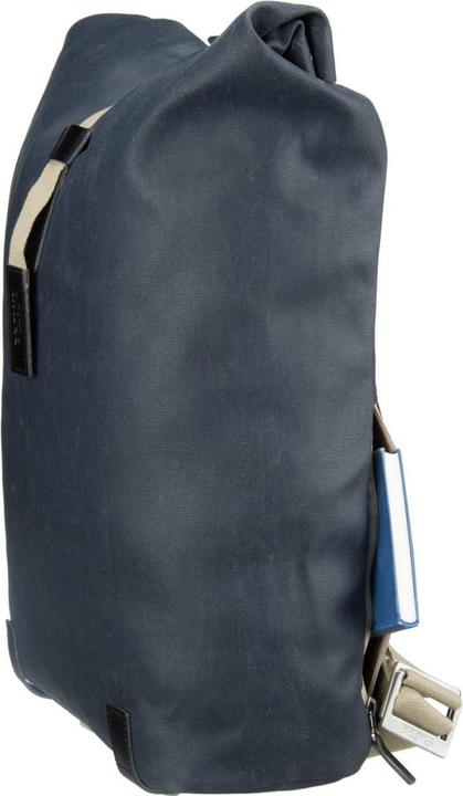 Actual product image Brooks England Pickwick (26 l)