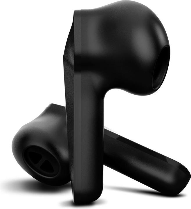 Actual product image Krom Kall (Wireless)