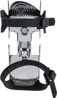 Actual product image Powerslide Rutscherla II justerbar Skøjter til sko str. 24-31 (24, 25, 26, 27, 28, 29, 30, 31)