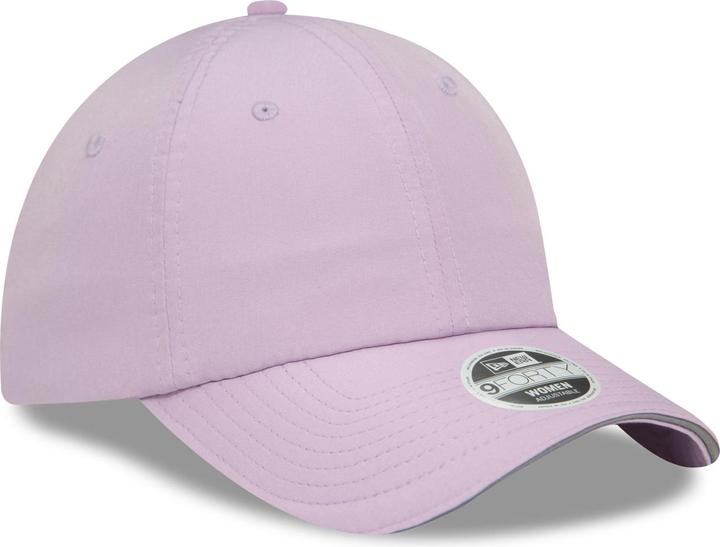 Image du produit New Era 9Forty Retour ouvert