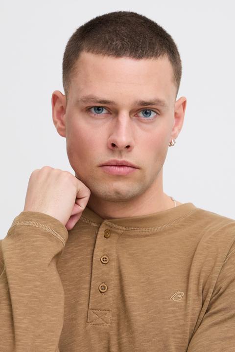 Image du produit Blend BHTee 20717180 (XL)