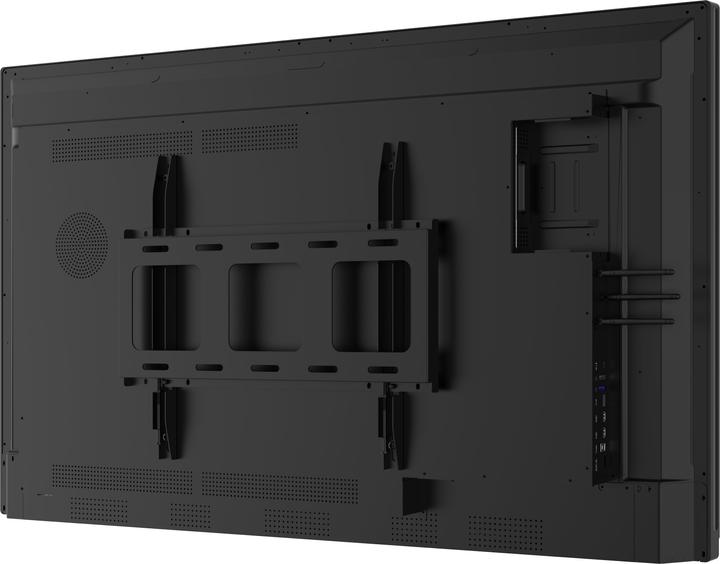 Produktbild iiyama 247.7cm(98") TE9813A-B1AG 16:9 Touch 2xHDMI+USB-C+DP (Speditionsversand) (3840 x 2160 Pixel, 97.50")