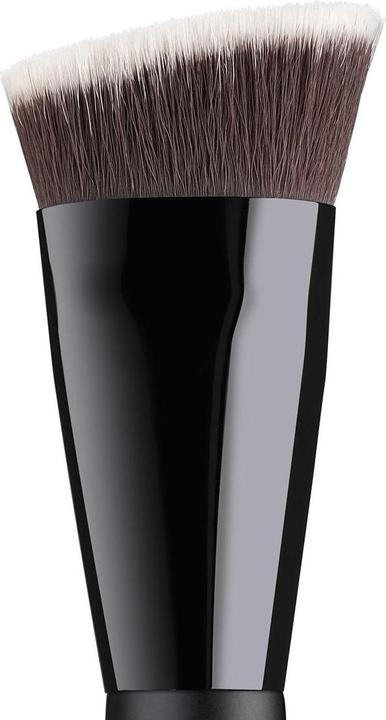 Actual product image Artdeco Face Brush (Foundation)