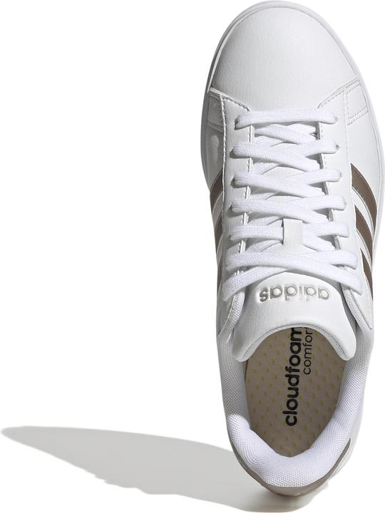 Produktbild adidas Sneaker GW9215 (38)
