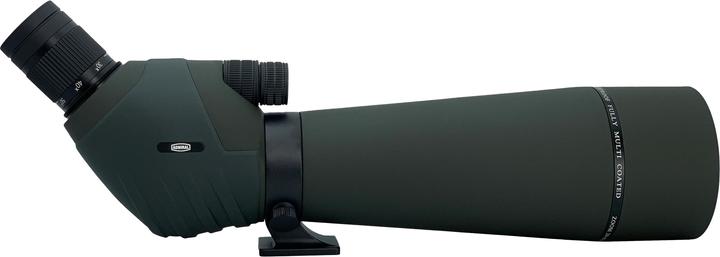 Admiral G2080 Profield III 45° (60 x, 80 mm)