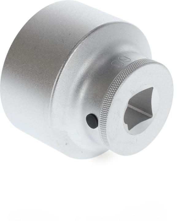 Produktbild Gedore 32 60 Steckschlüsseleinsatz 3/4" 6-kant 60 mm (60 mm)