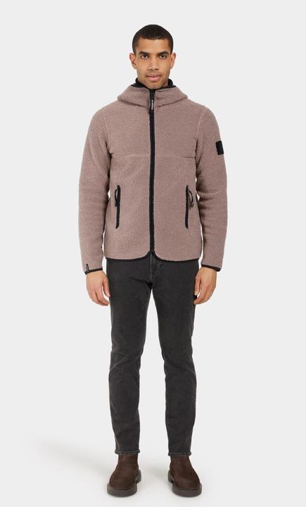 Produktbild Didriksons Bror (XL)