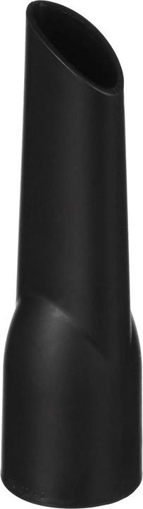 Actual product image Philips FC9557/09