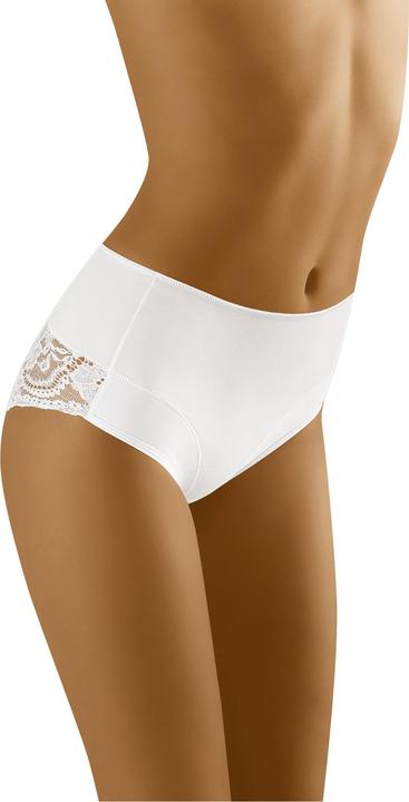 Wolbar 612648