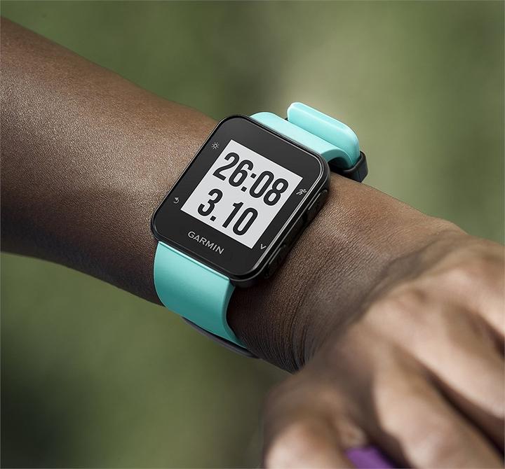 Produktbild Garmin Forerunner 35