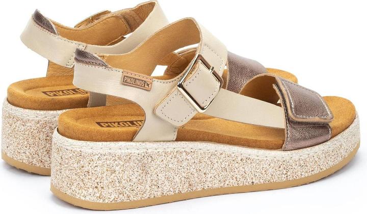 Actual product image Pikolinos Alzira (41)