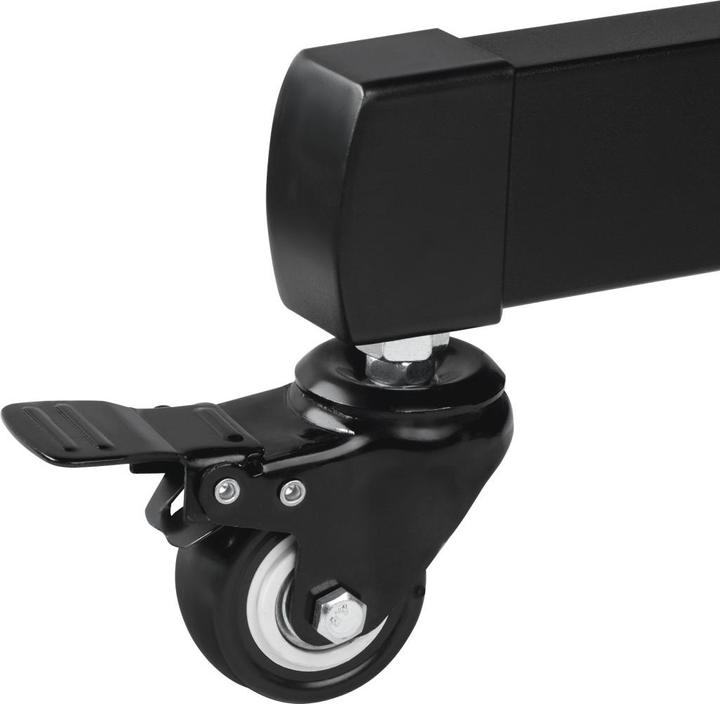 Produktbild Hama Trolley (Universal, 70", 40 kg)