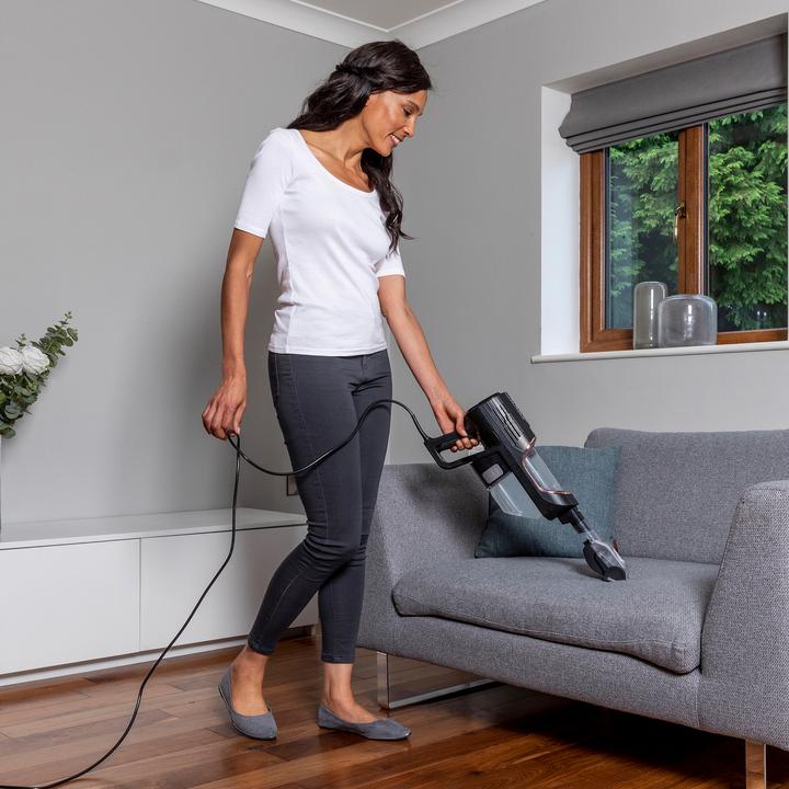 Image du produit Shark HZ500EUT