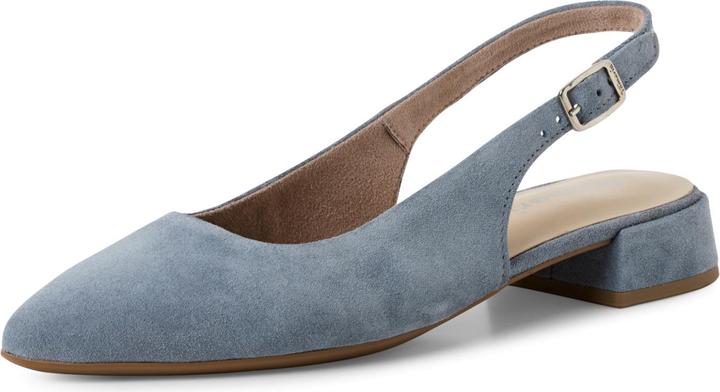 Bleu clair
