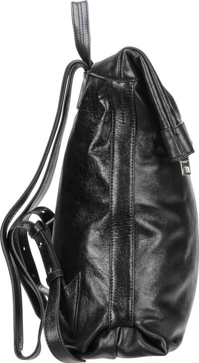 Produktbild Liebeskind Berlin Rucksack / Backpack Elvira 2152583 (14 l)