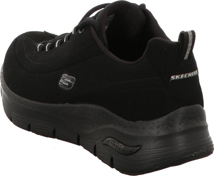 Produktbild Skechers Sneaker - 91821 (36.5)