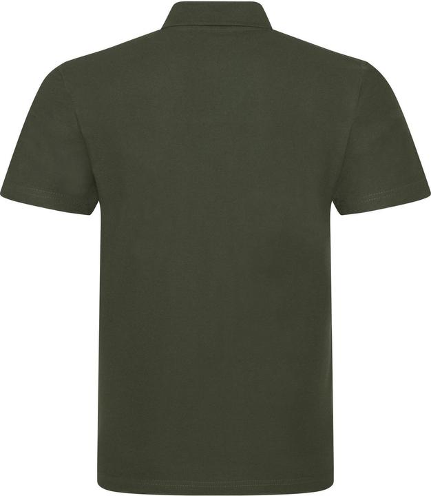 Immagine prodotto Pro RTX Polo professionale (XS)