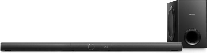 Productafbeelding Philips Htl5160b (320 W, 3.1 kanalen)
