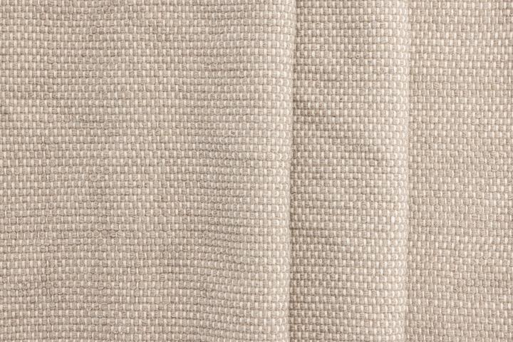 Image du produit Venture Home Vilma (200 x 290 cm)