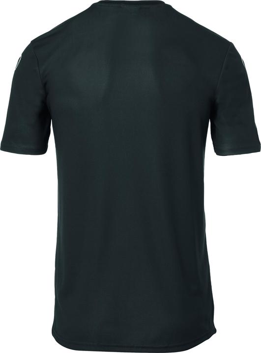 Produktbild Uhlsport Stripe 2.0 (XL)