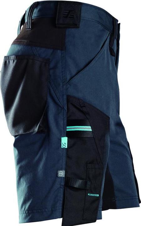 Produktbild Snickers Workwear LiteWork 37.5 (54)