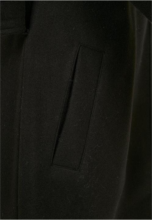 Produktbild Urban Classics Ladies Oversized Classic Coat (M)