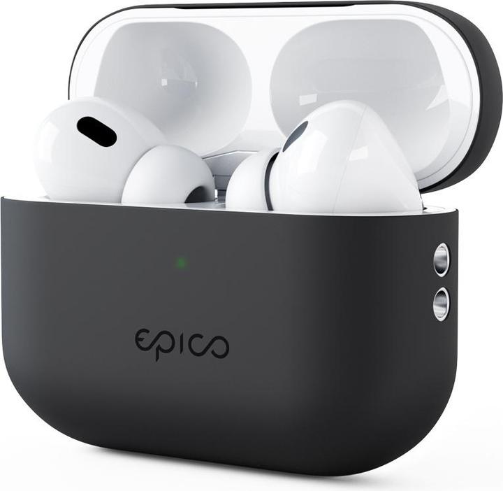 Image du produit Epico Couverture en silicone