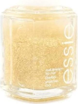 Produktbild Essie Nail polish, LuxEffects No.276 As Gold As It Gets, 13.5ml