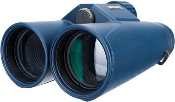 Produktbild Levenhuk Discovery Elbrus 8x42 Fernglas (8 x, 42 mm)
