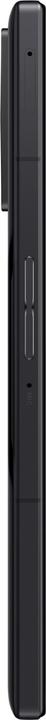 Productafbeelding Xiaomi Poco F4 GT (128 GB, Stealth zwart, 6.67", Dubbele SIM, 64 Mpx, 5G)