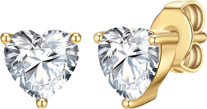 Immagine prodotto Rafaela Donata Anello da donna con piuma - 36242 (Argento)