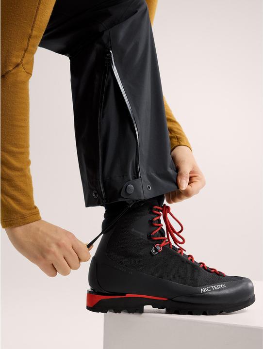 Actual product image Arc'teryx Beta AR (M)