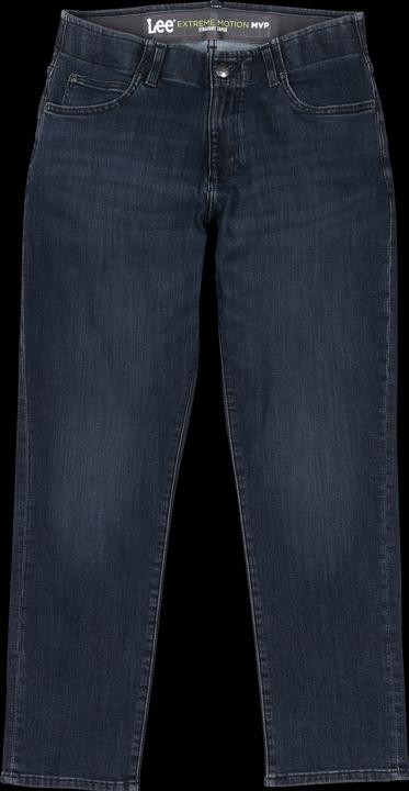 Actual product image Lee 10021954 (W38/L34)