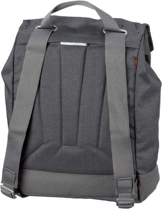 Immagine prodotto Vaude Consort Mini (13 l)