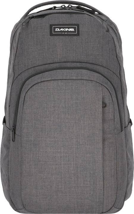 Image du produit Dakine Campus (33 l)