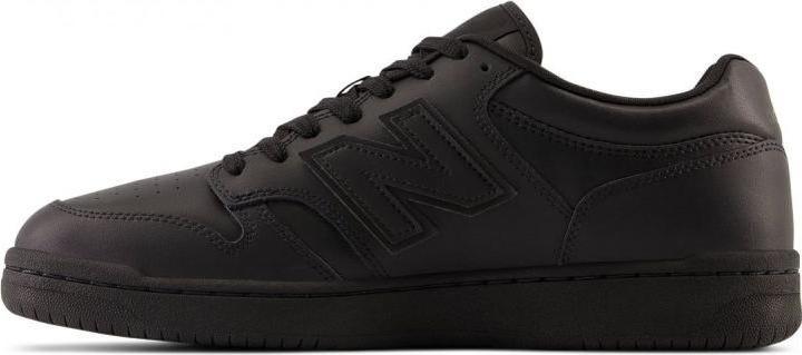 Produktbild New Balance BB480L3B (41.5)