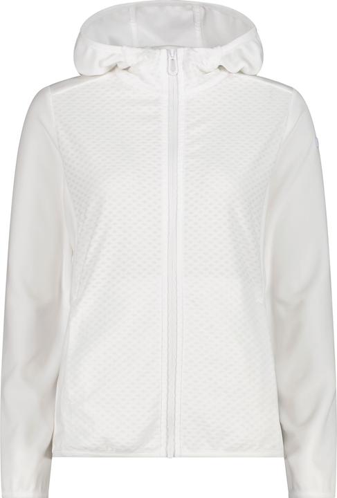 CMP Campagnolo Hoodie (M)