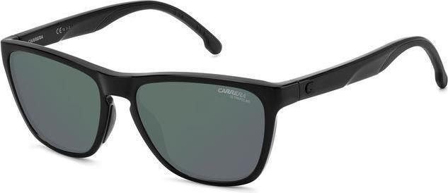 Image du produit Carrera 8058/S
