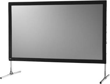 Immagine prodotto Celexon Mobile Expert Business Format - Schermo di proiezione con piedi staccabili - 359 cm (141.34", 16:10)