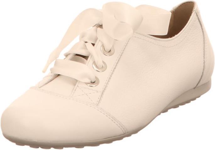 Image du produit Semler Chaussures à lacets (37.5)