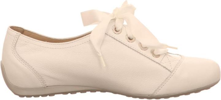 Image du produit Semler Chaussures à lacets (37.5)