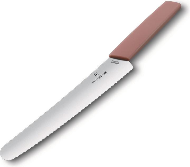 Actual product image Victorinox Swiss Modern (22 cm)