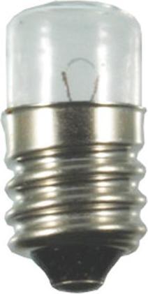 Productafbeelding Scharnberger+Hasenbein Buislamp (E14, 3 W, 6 lm, 1 x)