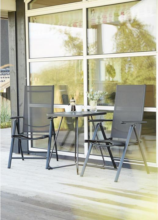 Immagine prodotto Envy Nordic Frederik (60 cm)
